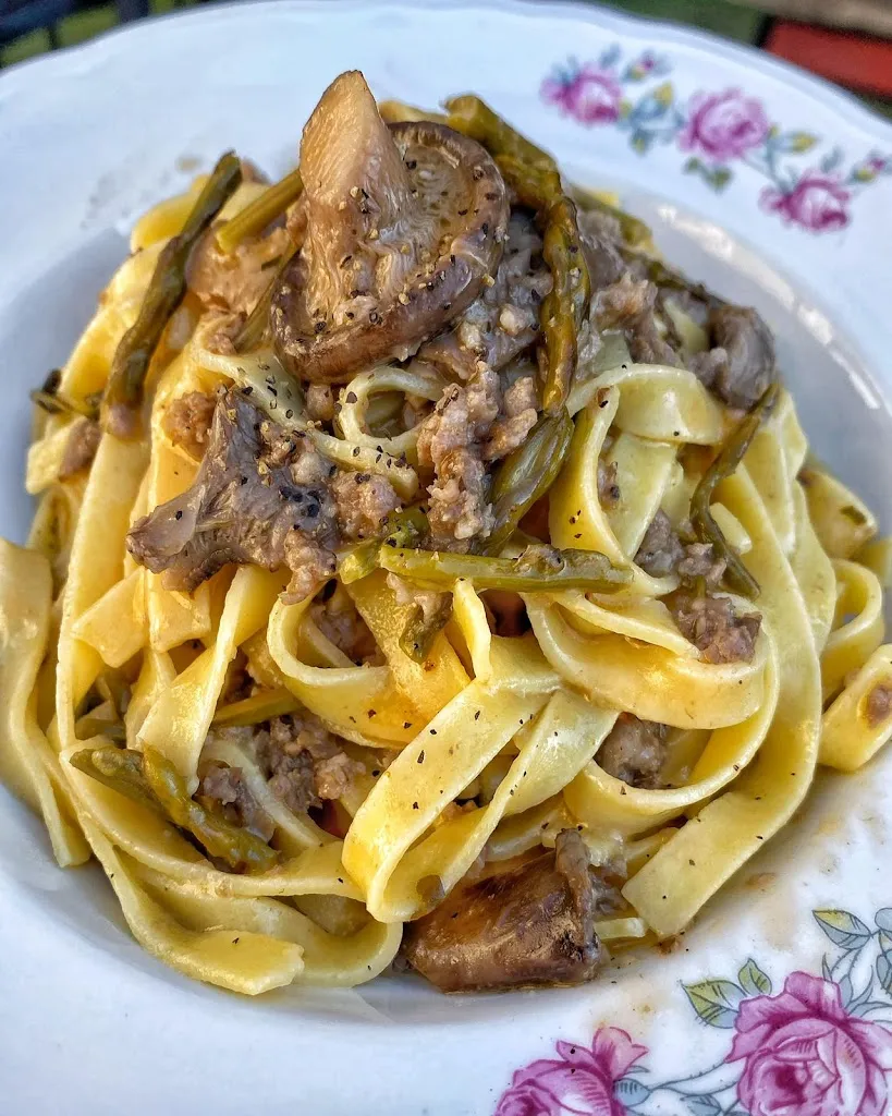 Mamma Mia! Trattoria_Monte Romano_slider_image_3