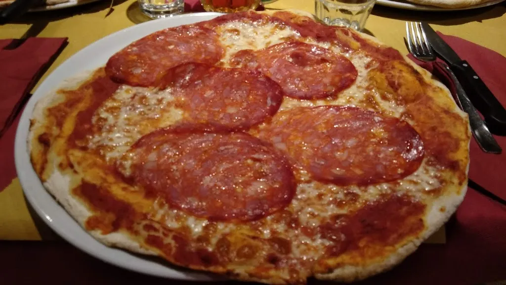 Menu_La Terrazza_Monte Romano_image_1