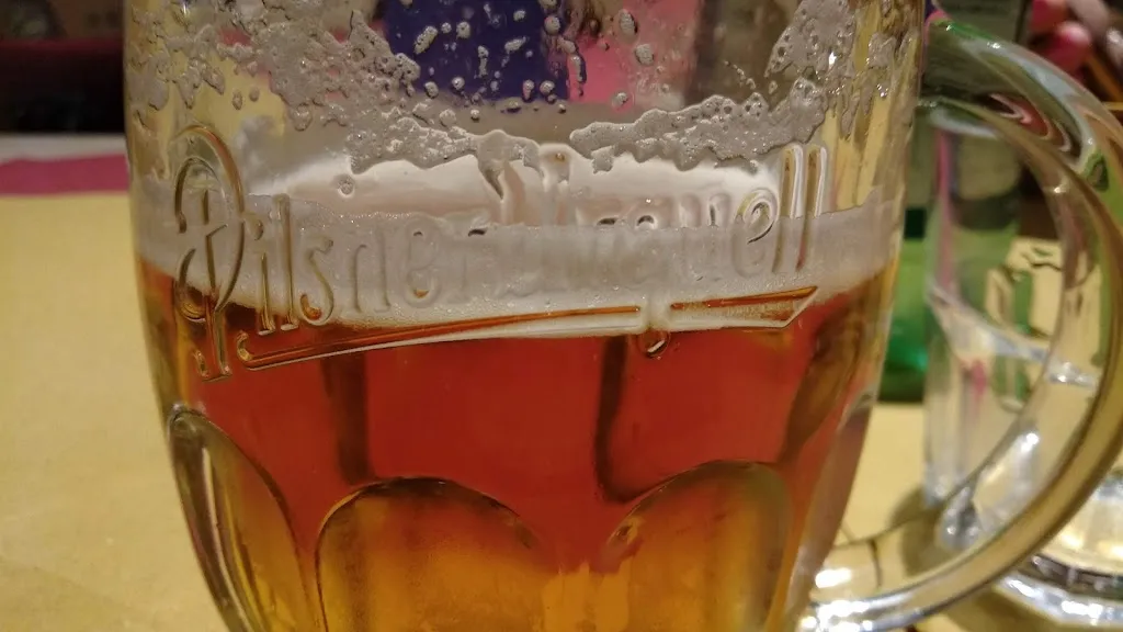 Menu_La Terrazza_Monte Romano_image_2