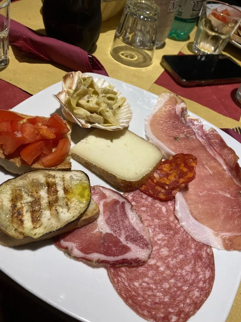 Menu_La Terrazza_Monte Romano_image_3