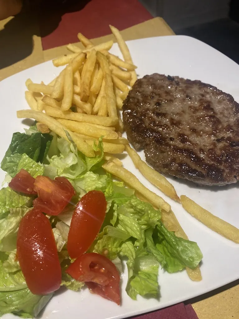 Menu_La Terrazza_Monte Romano_image_4