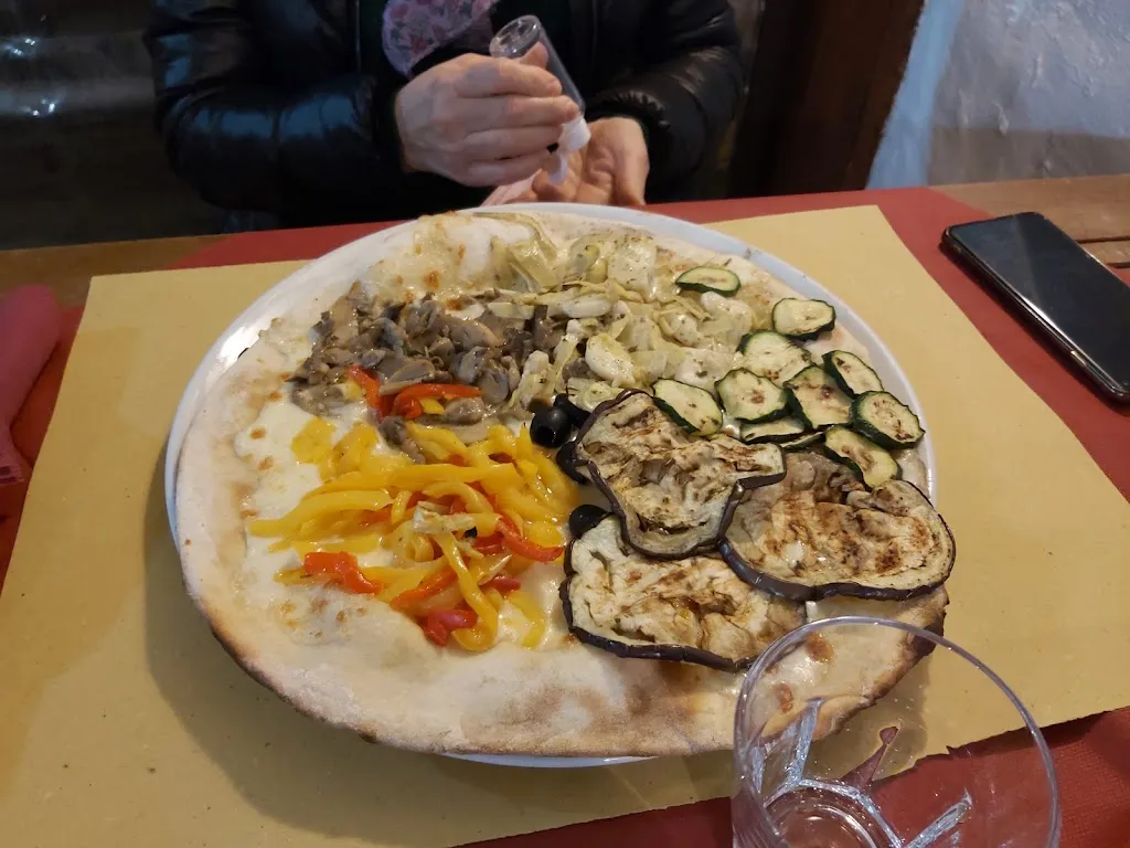 Menu_La Terrazza_Monte Romano_image_5