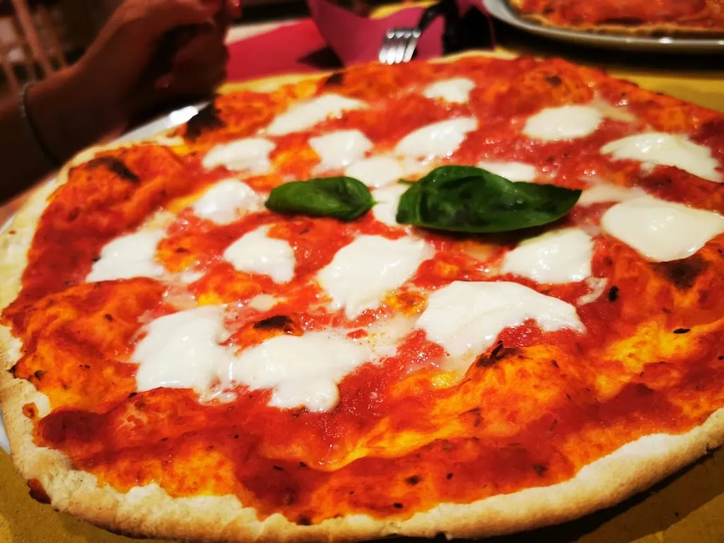 Menu_La Terrazza_Monte Romano_image_6