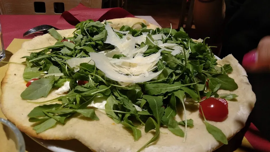 Menu_La Terrazza_Monte Romano_image_7