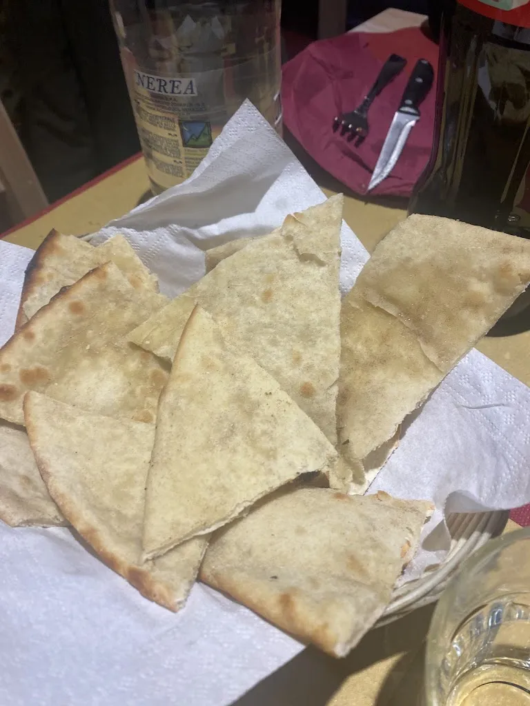 Menu_La Terrazza_Monte Romano_image_8