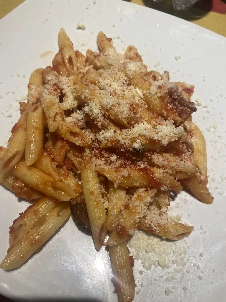 Menu_La Terrazza_Monte Romano_image_9