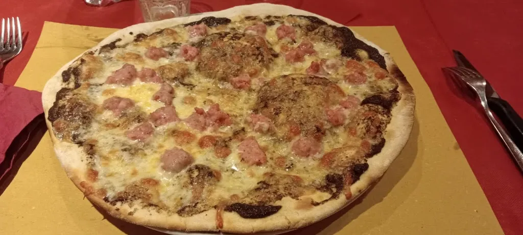 La Terrazza_Monte Romano_slider_image_2