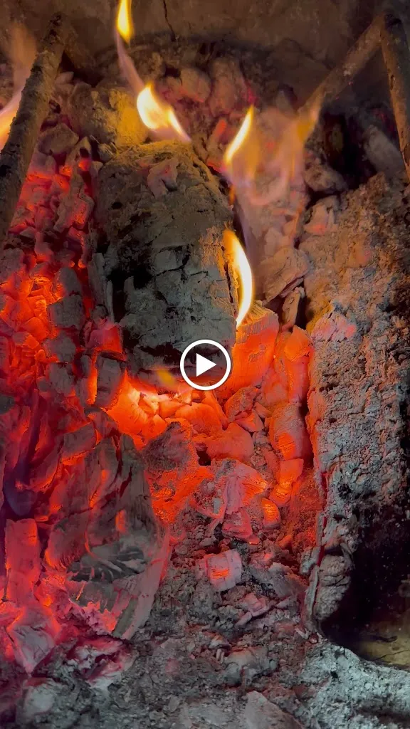 Ristorante Braceria Girarrosto All'Arco_Monte Romano_slider_image_2