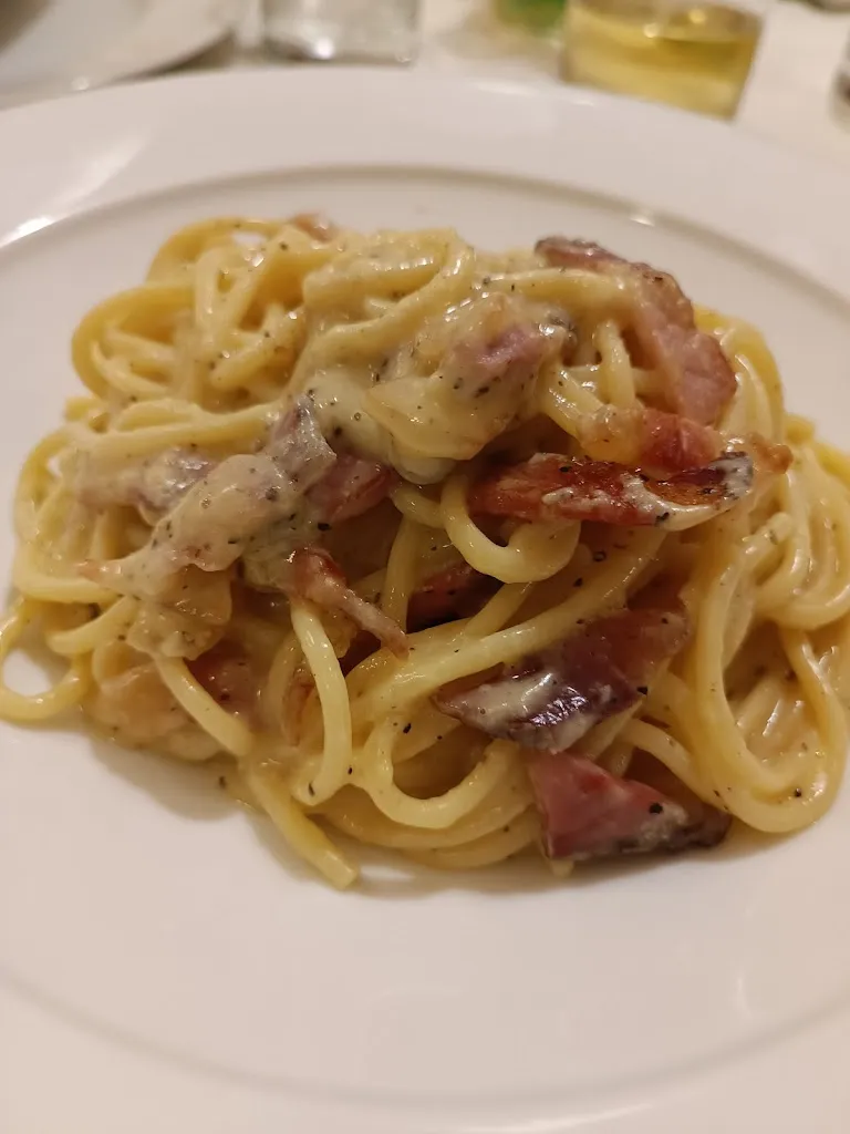 Menu_Trattoria Pizzeria Taverna 31_Monte Romano_image_5