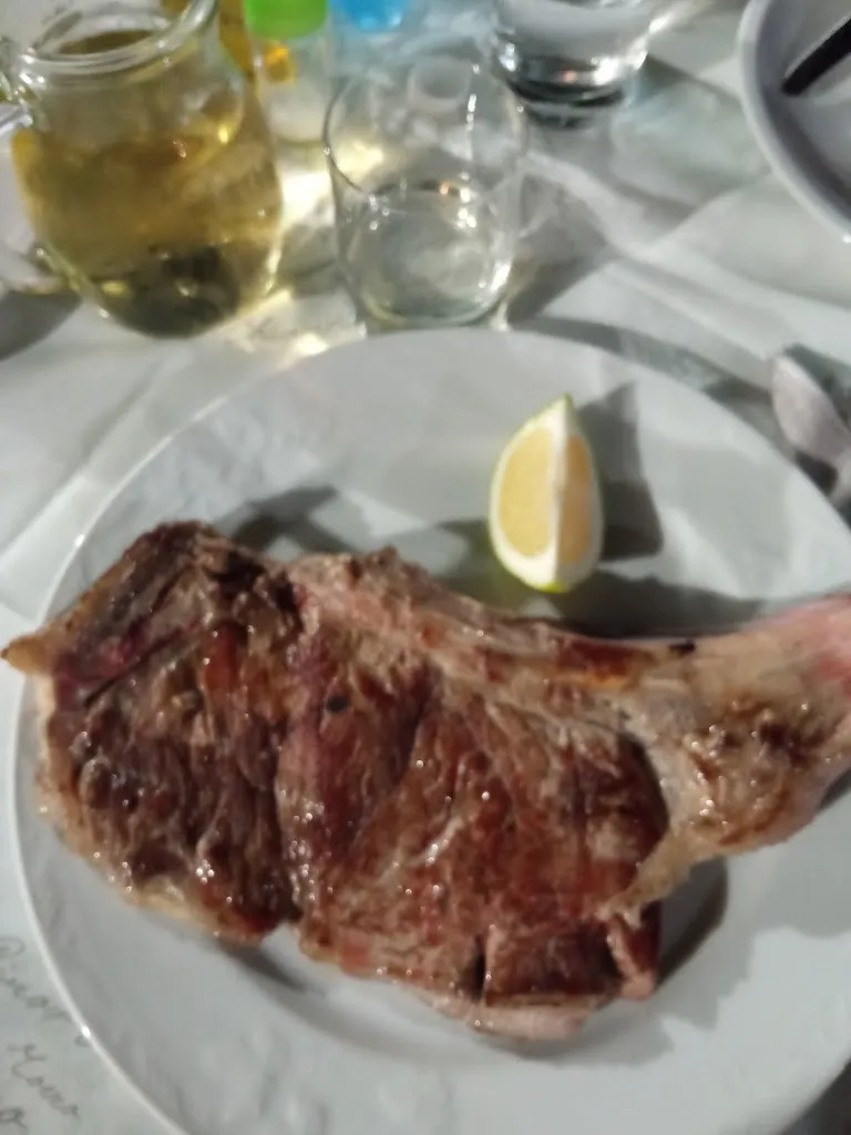 Menu_Trattoria Pizzeria Taverna 31_Monte Romano_image_6