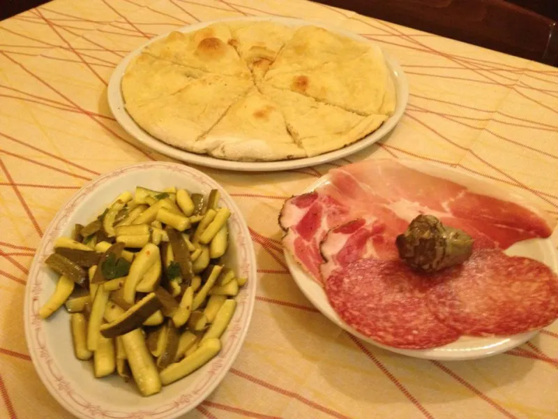 Trattoria Pizzeria Taverna 31_Monte Romano_slider_image_2