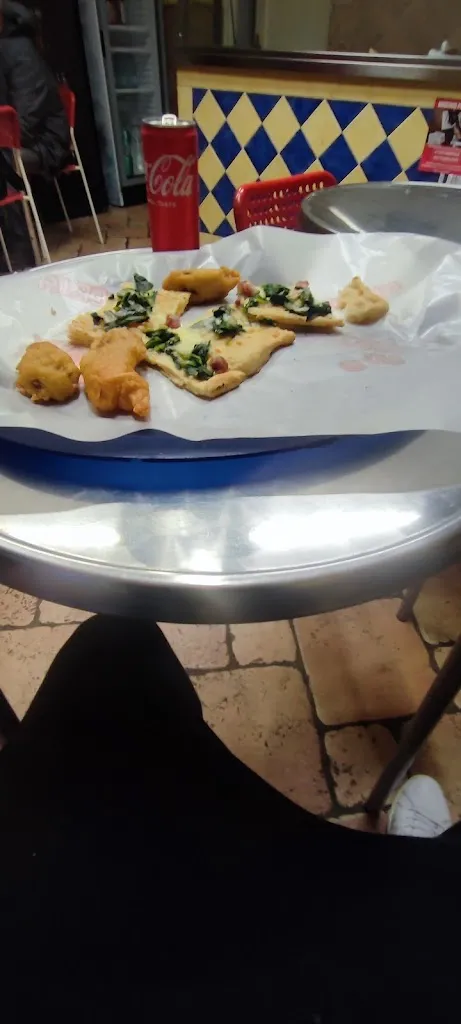 Menu_LA BOTTEGA DEL LA PIZZA_Monte Romano_image_1