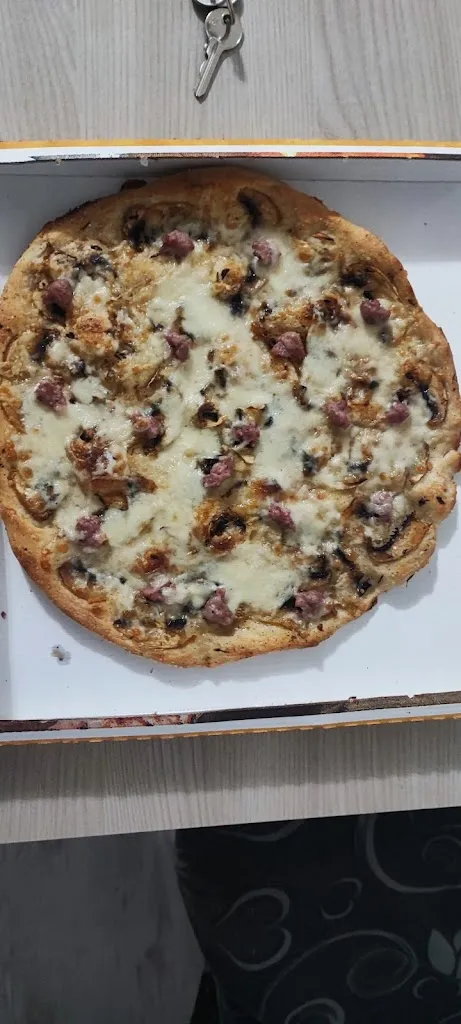 Menu_LA BOTTEGA DEL LA PIZZA_Monte Romano_image_4