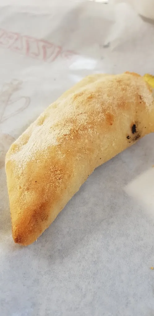 Menu_LA BOTTEGA DEL LA PIZZA_Monte Romano_image_6