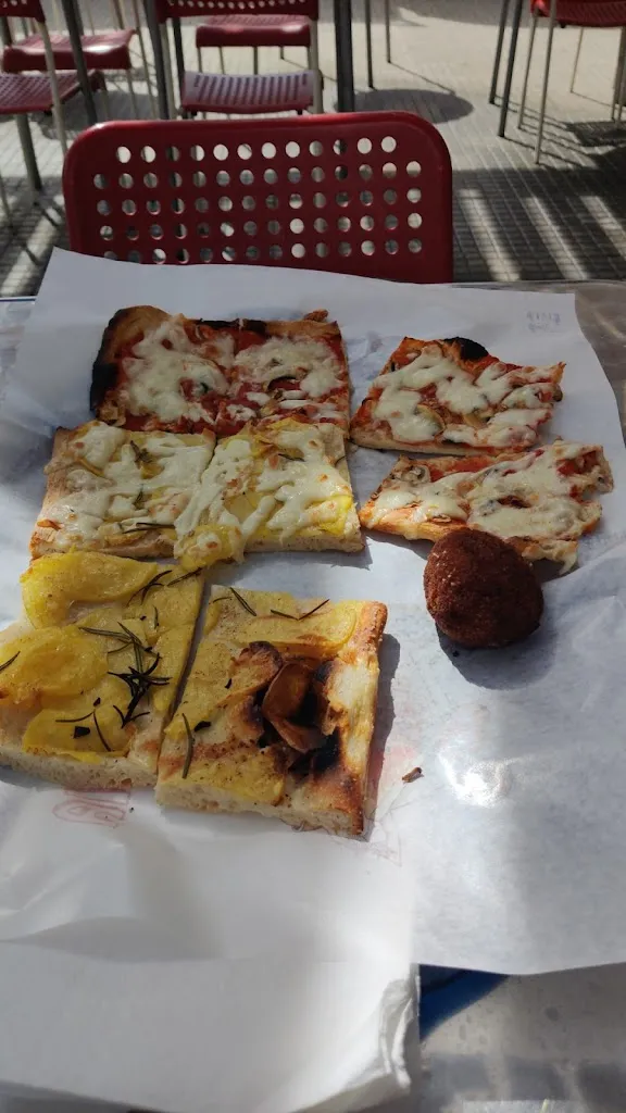 Menu_LA BOTTEGA DEL LA PIZZA_Monte Romano_image_8