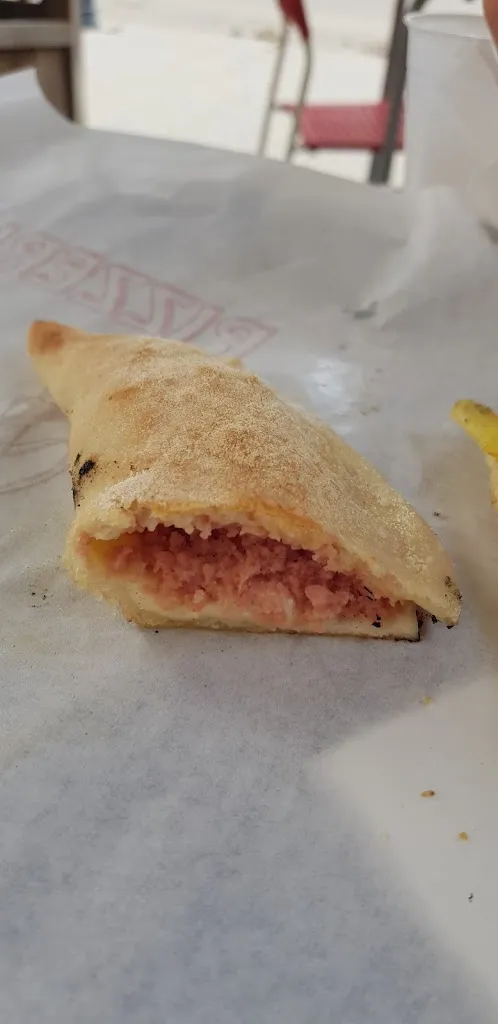 LA BOTTEGA DEL LA PIZZA_Monte Romano_slider_image_2