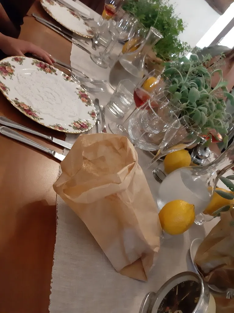 Menu_La Camera da Pranzo_Monte Porzio Catone_immagine_2