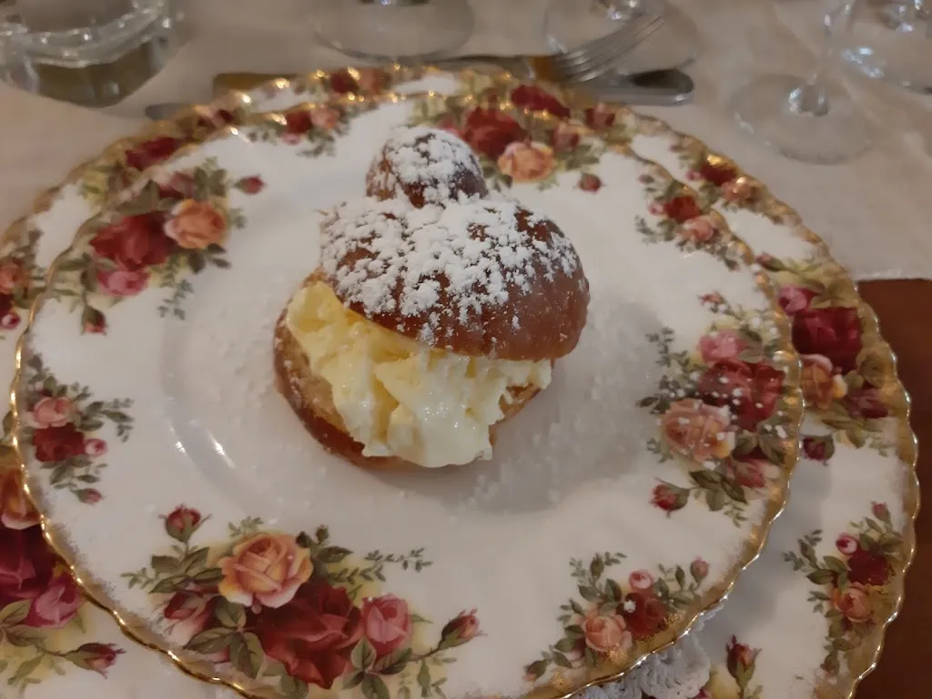 Menu_La Camera da Pranzo_Monte Porzio Catone_immagine_3