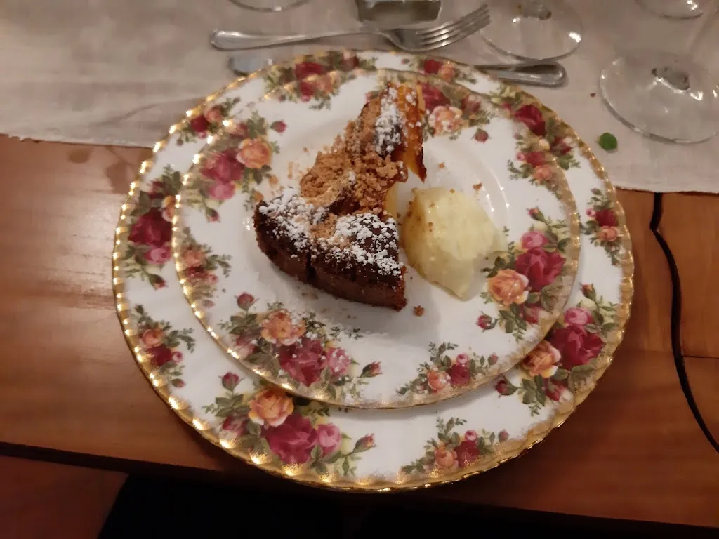 Menu_La Camera da Pranzo_Monte Porzio Catone_immagine_4