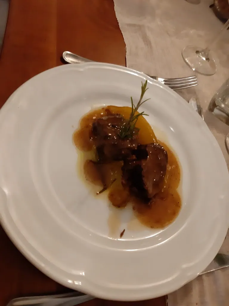 Menu_La Camera da Pranzo_Monte Porzio Catone_immagine_5