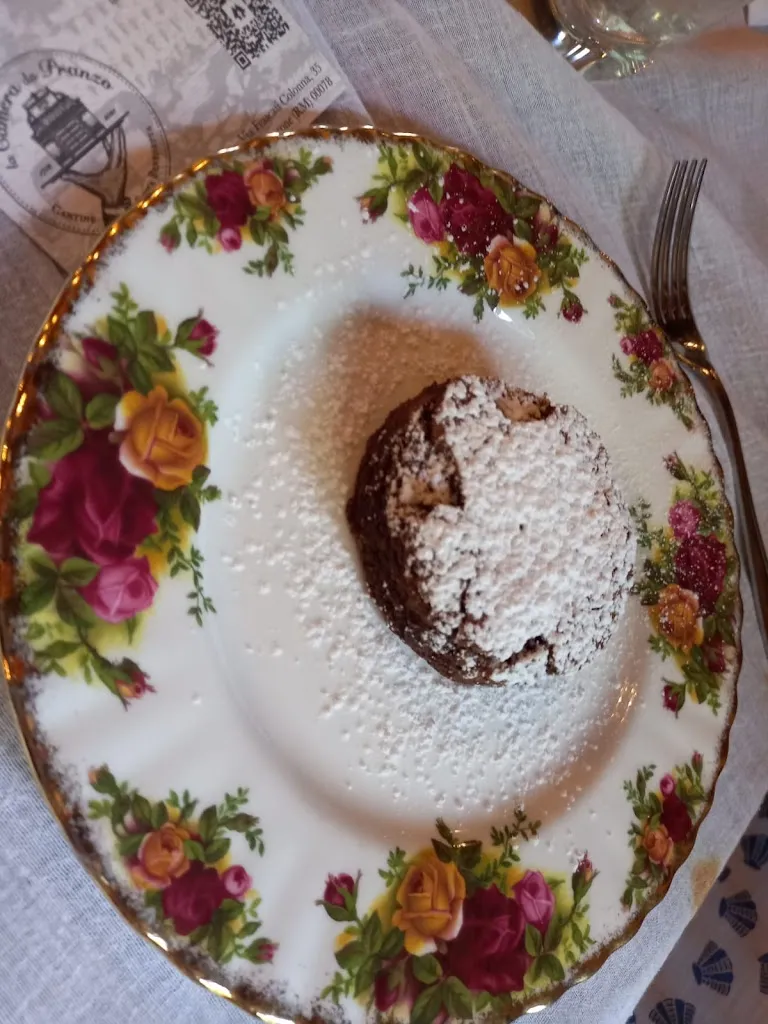 Menu_La Camera da Pranzo_Monte Porzio Catone_immagine_6