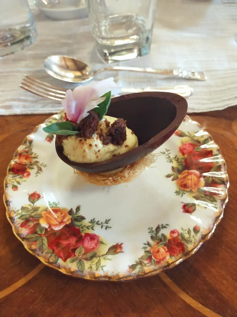 Menu_La Camera da Pranzo_Monte Porzio Catone_immagine_7