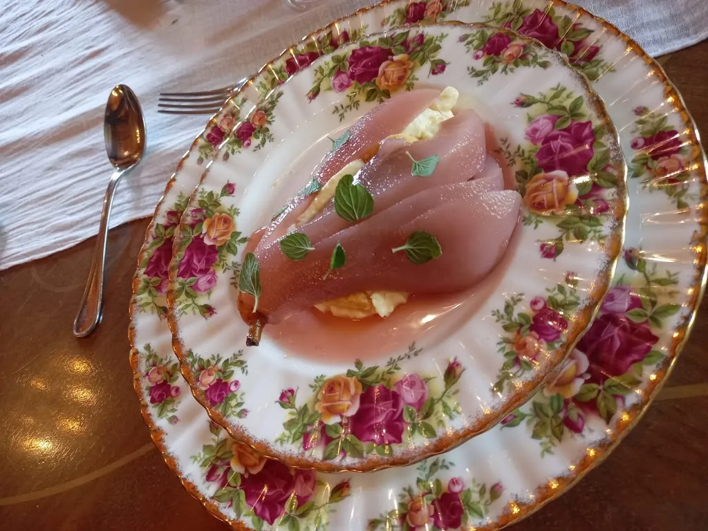 Menu_La Camera da Pranzo_Monte Porzio Catone_immagine_9