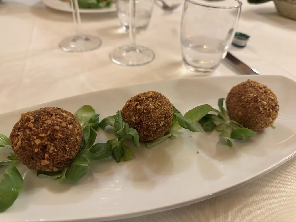 Ristorante Il Monticello_Monte Porzio Catone_slider_image_3