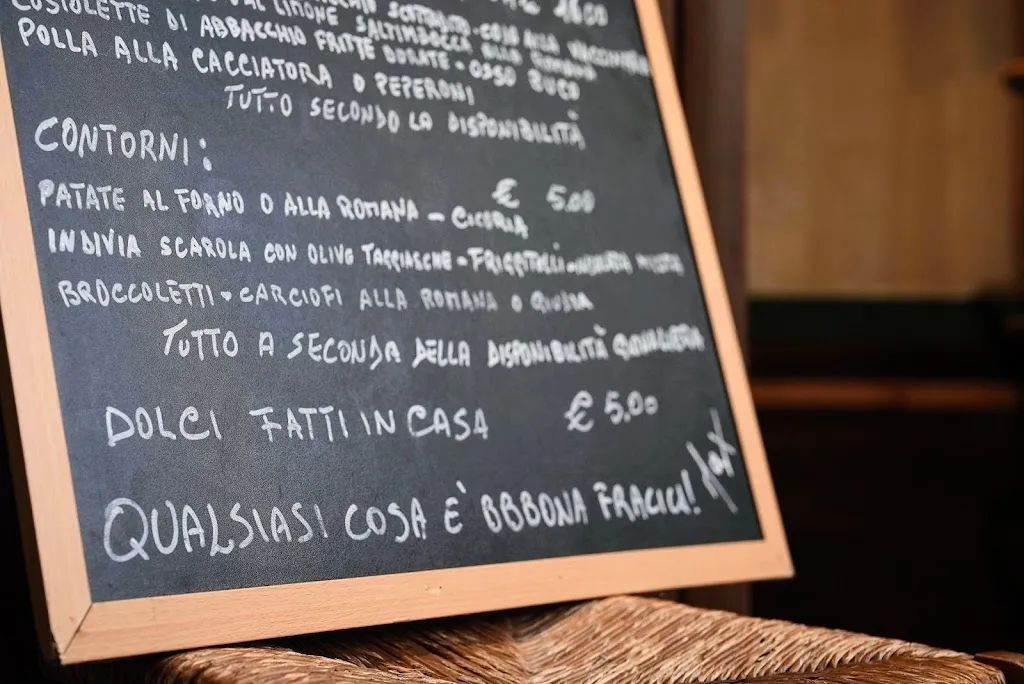 Menu_MPO' alla Fraschetta - Trattoria da Max_Monte Porzio Catone_immagine_4