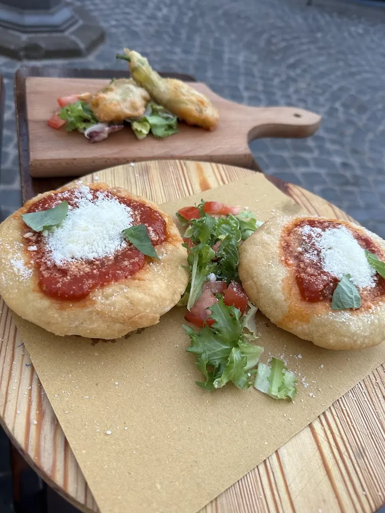 Menu_MPO' alla Fraschetta - Trattoria da Max_Monte Porzio Catone_immagine_5