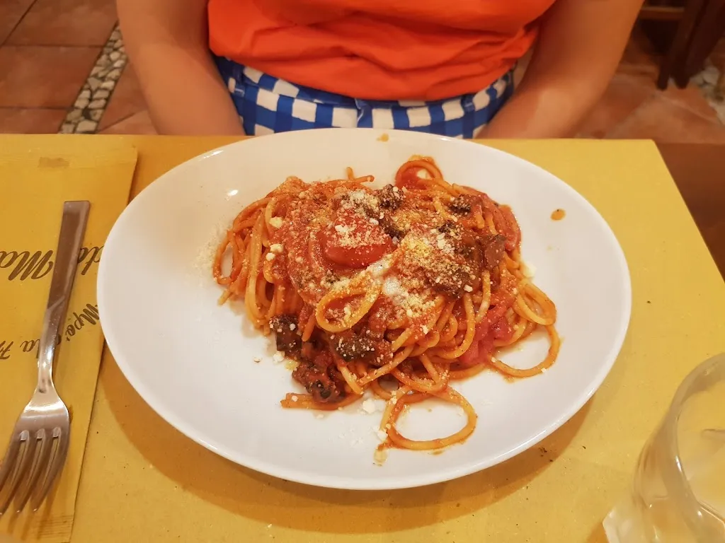 Menu_MPO' alla Fraschetta - Trattoria da Max_Monte Porzio Catone_immagine_6