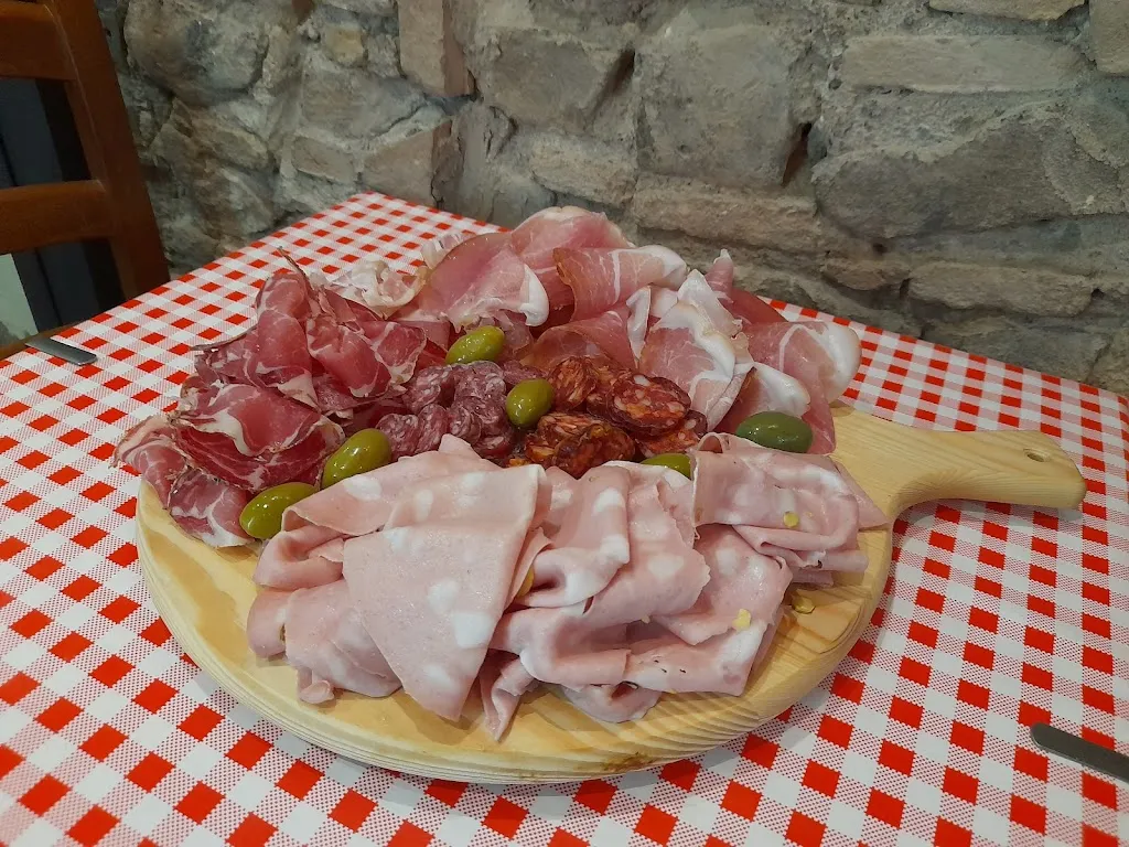 Menu_MPO' alla Fraschetta - Trattoria da Max_Monte Porzio Catone_immagine_8