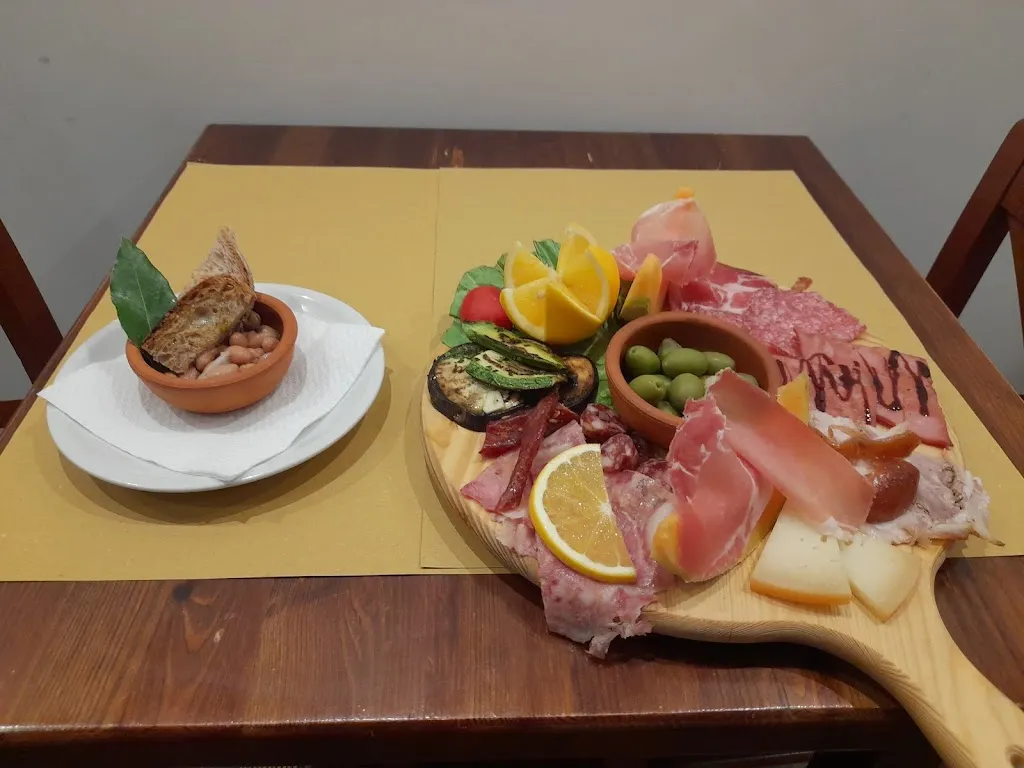Menu_MPO' alla Fraschetta - Trattoria da Max_Monte Porzio Catone_immagine_9