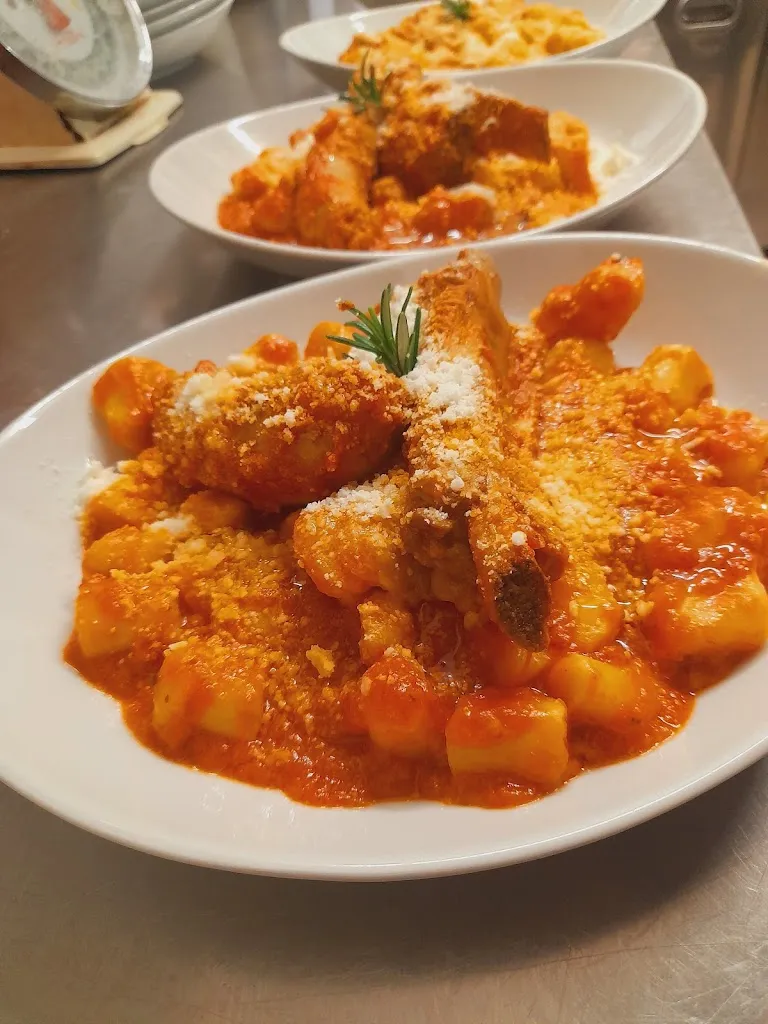 MPO' alla Fraschetta - Trattoria da Max_Monte Porzio Catone_slider_image_2