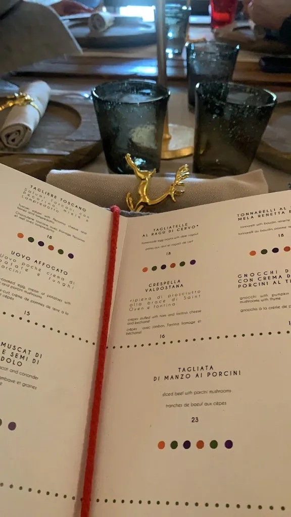 Menu_St. André Cafè Restaurant_Antey-Saint-Andrè_image_2