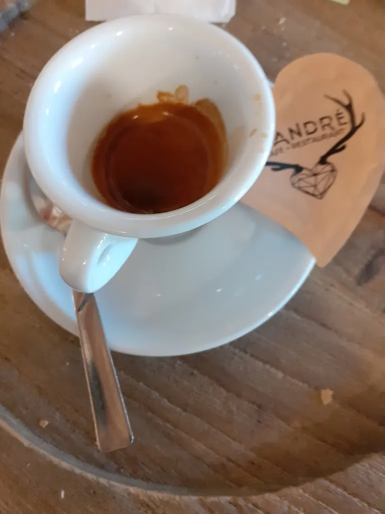 Menu_St. André Cafè Restaurant_Antey-Saint-Andrè_image_5