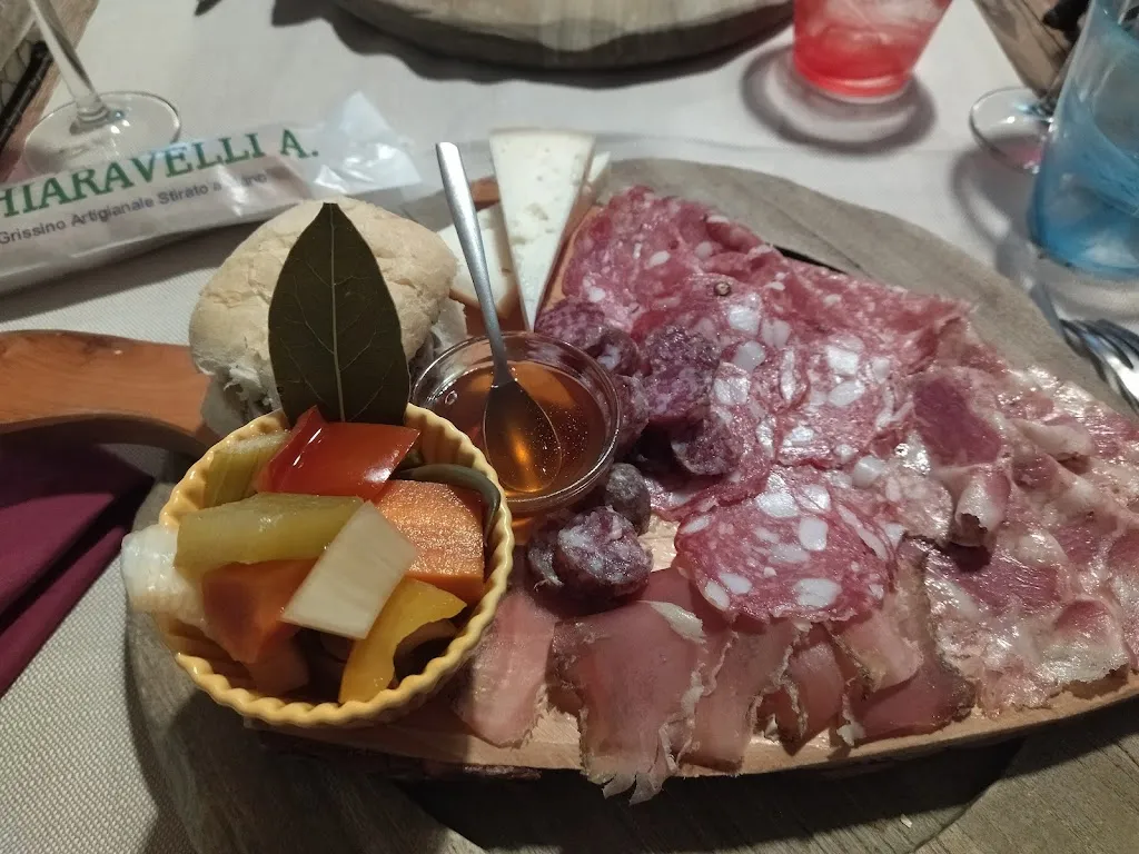 Menu_St. André Cafè Restaurant_Antey-Saint-Andrè_image_6