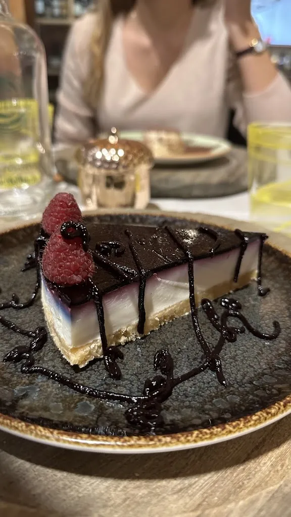 Menu_St. André Cafè Restaurant_Antey-Saint-Andrè_image_7