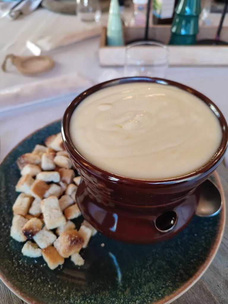 Menu_St. André Cafè Restaurant_Antey-Saint-Andrè_image_8