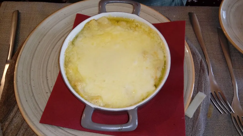 Menu_St. André Cafè Restaurant_Antey-Saint-Andrè_image_9