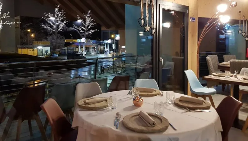 St. André Cafè Restaurant_Antey-Saint-Andrè_slider_image_1