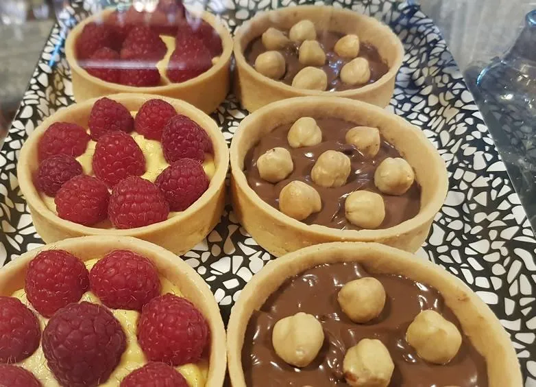 St. André Cafè Restaurant_Antey-Saint-Andrè_slider_image_2