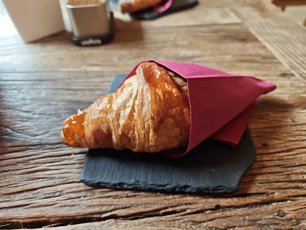 St. André Cafè Restaurant_Antey-Saint-Andrè_slider_image_3