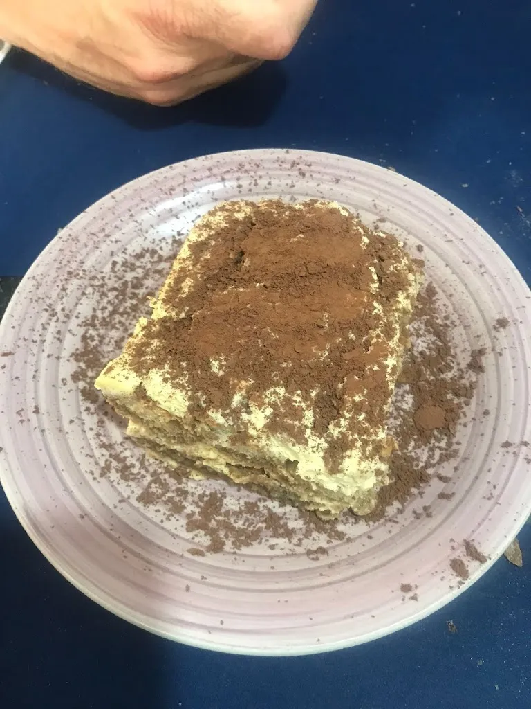 Menu_A Prua - ristorante di pesce_Monte Porzio Catone_image_7