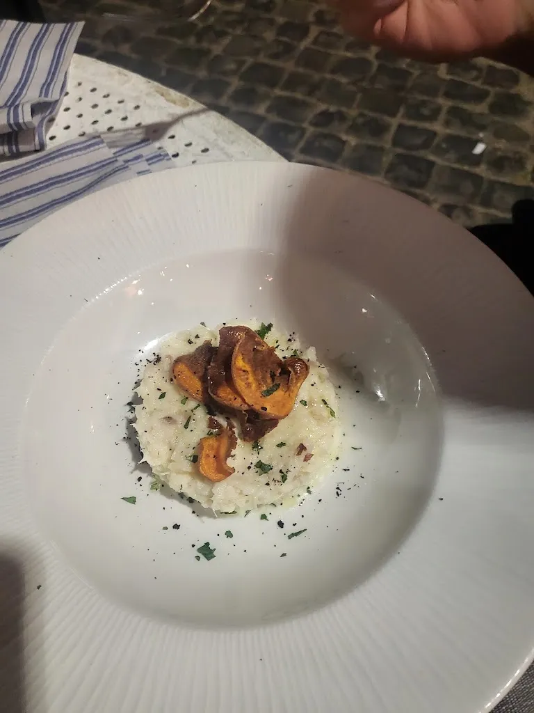 A Prua - ristorante di pesce_Monte Porzio Catone_slider_image_3