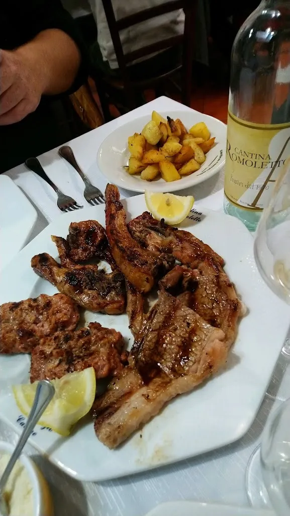 Menu_Ristorante Cantina Romoletto_Monte Porzio Catone_image_5