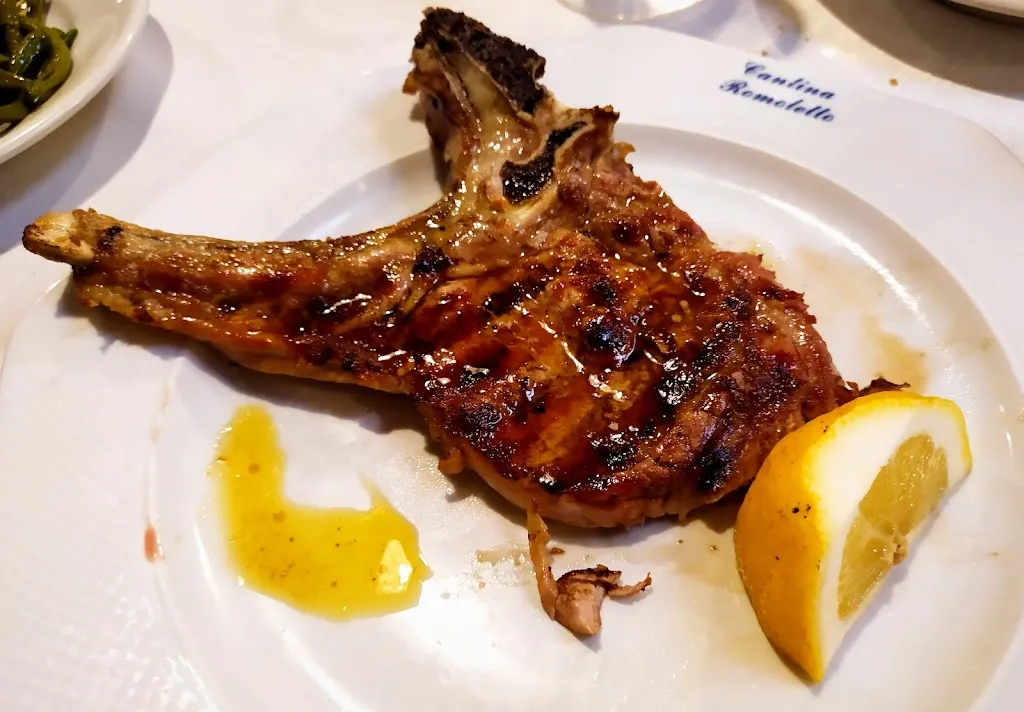 Menu_Ristorante Cantina Romoletto_Monte Porzio Catone_image_6