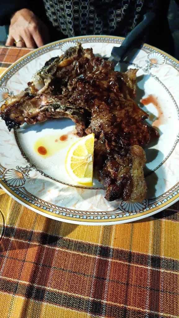 Menu_Ristorante Cantina Romoletto_Monte Porzio Catone_image_8