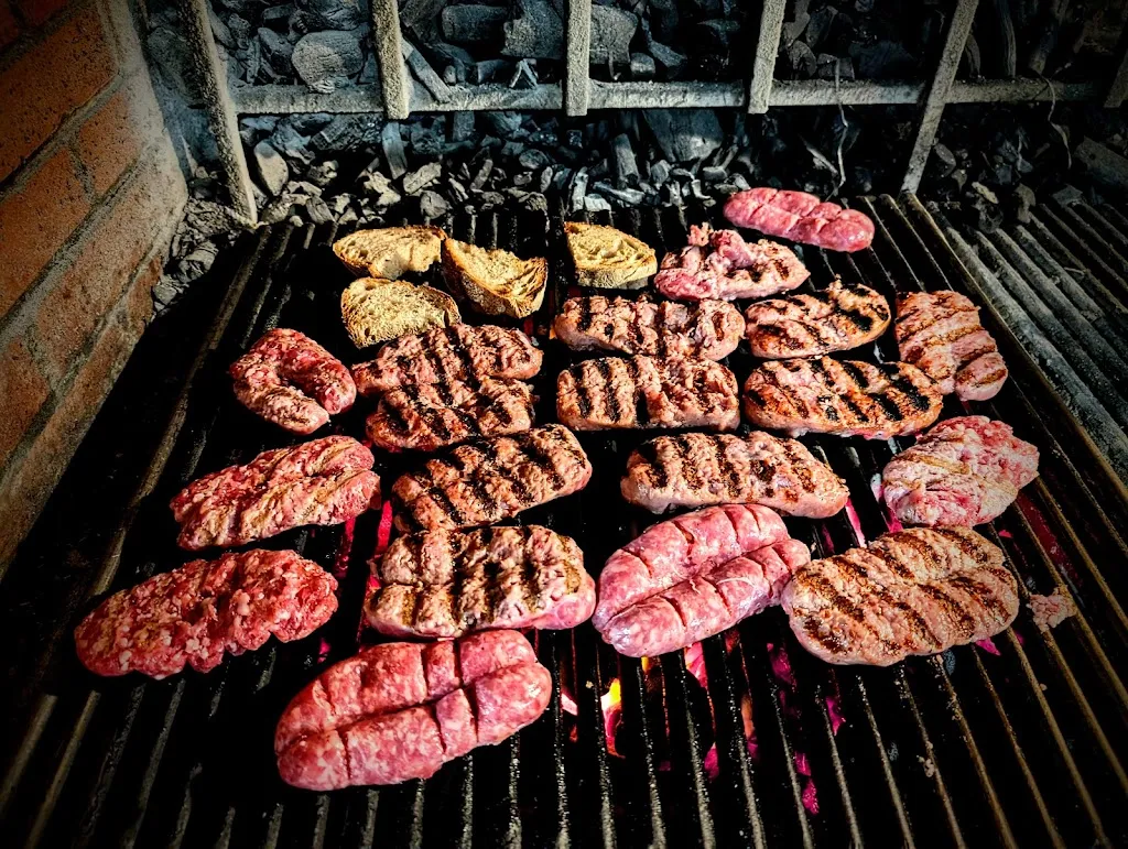 Menu_Ristorante Cantina Romoletto_Monte Porzio Catone_image_9