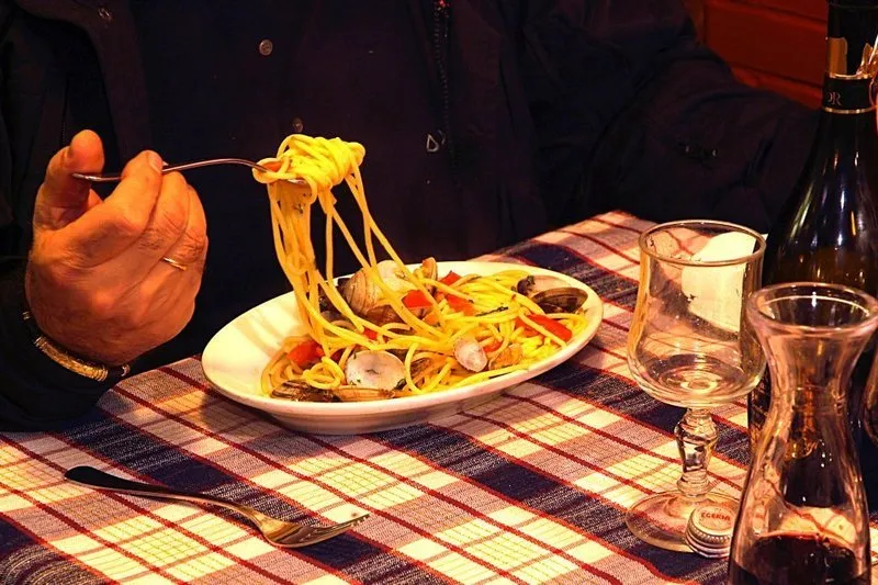 Ristorante Cantina Romoletto_Monte Porzio Catone_slider_image_2